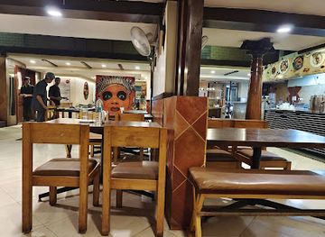 india/malabar-coast/restaurant/malabar-bay