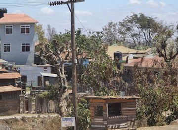 tanzania/mount-kilimanjaro/restaurant/tarakea-resort-inn