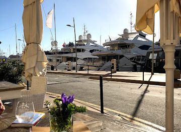 malta/three-cities/restaurant/chill-cafe-and-bistro