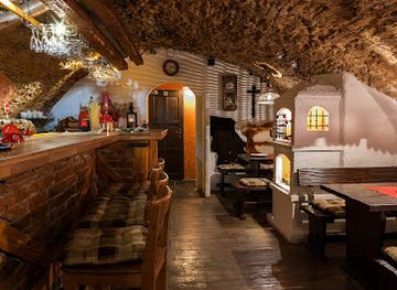 czechia/olomouc/restaurant/restaurace-pod-limpou