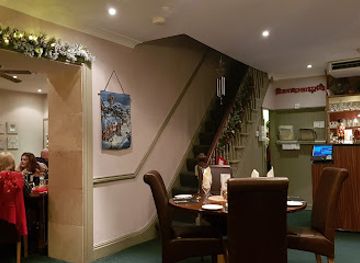 united-kingdom/gwynedd/restaurant/poachers-restaurant