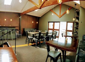 new-zealand/dunedin/restaurant/the-wayfarer