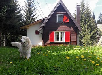 bosnia-and-herzegovina/jahorina-ski-resort/restaurant/snowhite-jahorina