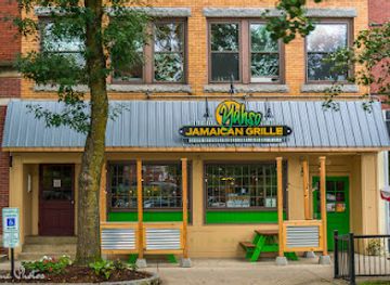 new-hampshire/keene/restaurant/yahso-jamaican-grille