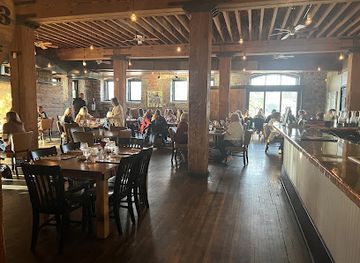 south-dakota/sioux-falls/downtown-sioux-falls/restaurant/chef-lance-s-on-phillips