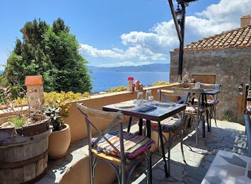 greece/monemvasia/restaurant/oinomelo