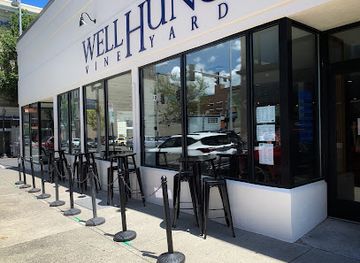 virginia/roanoke/restaurant/well-hung-vineyard-restaurant