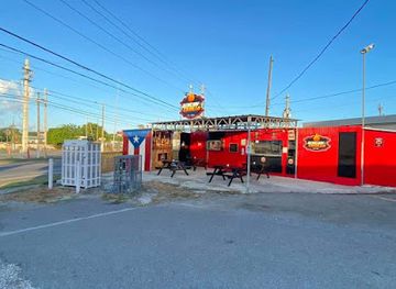 puerto-rico/guayama/restaurant/rincon-criollo