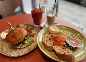 faroe-islands/vagar-island/restaurant/kafe-kaspar