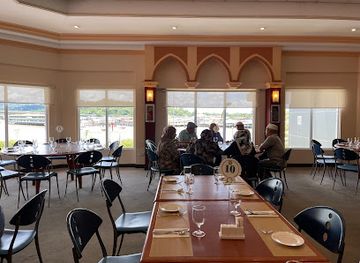 brunei/muara/restaurant/tarindak-d-seni