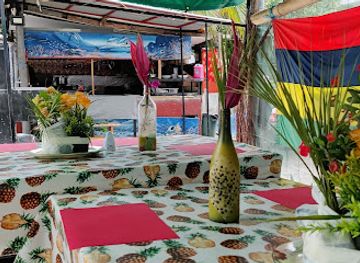 mauritius/chamarel/restaurant/chez-bhim