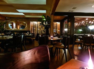 costa-rica/san-jose/restaurant/furca