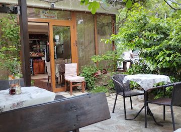 bulgaria/stara-planina/restaurant/bepoha