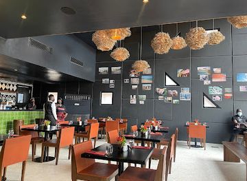 nigeria/north-east/restaurant/nok-by-alara