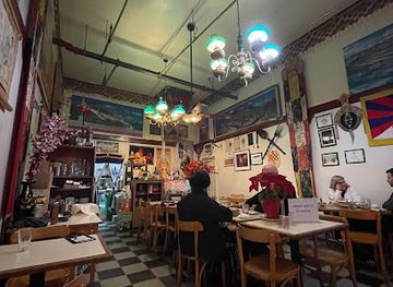 california/berkeley/restaurant/cafe-tibet