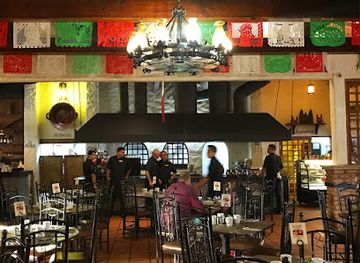 mexico/tijuana/restaurant/la-espadana