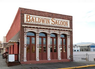oregon/the-dalles/restaurant/baldwin-saloon