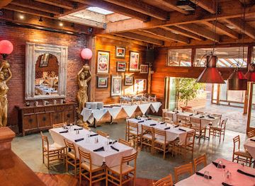 missouri/st-louis/soulard/restaurant/molly-s-in-soulard