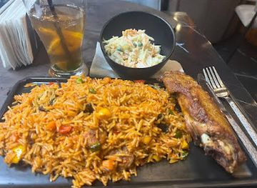 nigeria/owerri/restaurant/black30-restaurant