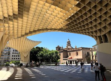 spain/seville/restaurant/el-restaurante-canabota