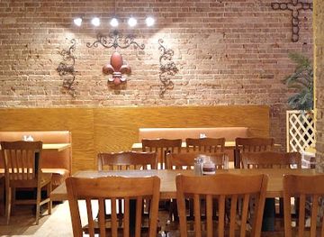 oklahoma/ouachita-national-forest/restaurant/the-red-b-restaurant