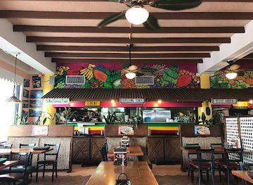 guam/ypao-beach-park/restaurant/jamaican-grill