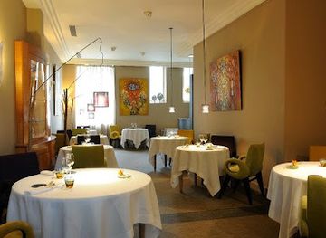 france/toulouse/compans-caffarelli/restaurant/restaurant-michel-sarran