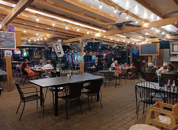 arkansas/texarkana/restaurant/lafogata-bar-grill