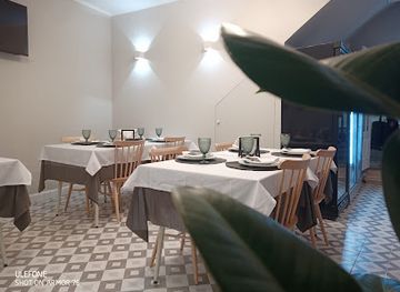 portugal/evora/restaurant/na-t-acho-restaurante-atipico-evora