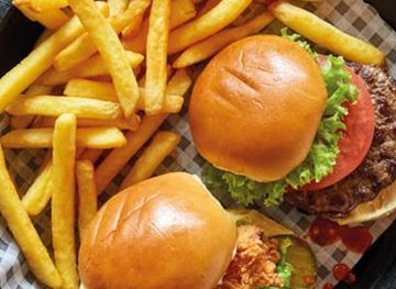 mexico/mixteca/restaurant/la-mixteca