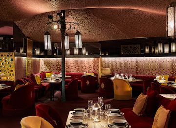 morocco/casablanca/restaurant/dar-beida