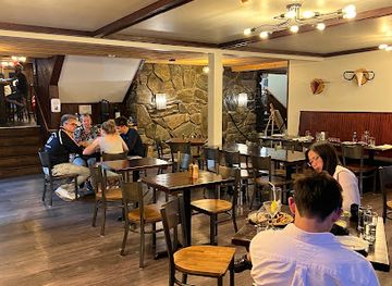 vermont/killington-resort/restaurant/killington-distillery-still-on-the-mountain