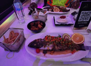 the-gambia/bakau/restaurant/plass-bi
