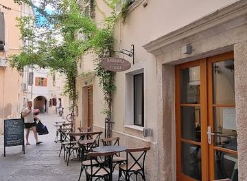 slovenia/piran/restaurant/srebrna-vilica
