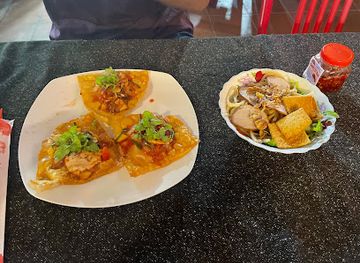 vietnam/southeast/restaurant/hi-restaurant