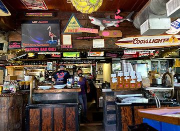 florida/fort-myers/sanibel-island/restaurant/lazy-flamingo