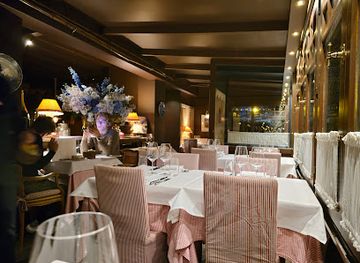 belgium/knokke-heist/restaurant/le-bistro-de-la-mer