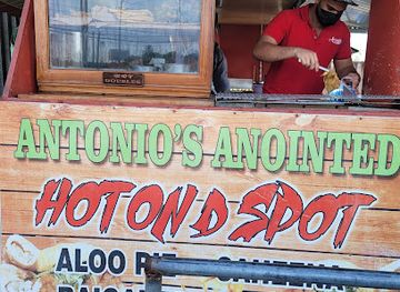 trinidad-and-tobago/point-fortin/restaurant/antonio-s-doubles