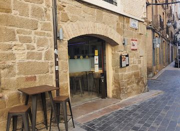 spain/huesca/restaurant/olla-de-huesca