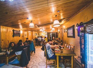 chile/puerto-natales/restaurant/restaurant-y-pizzeria-alcazar