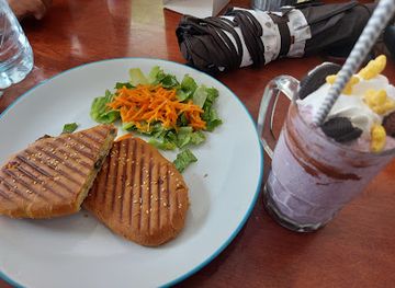 mauritius/rodrigues/restaurant/kafe-rose