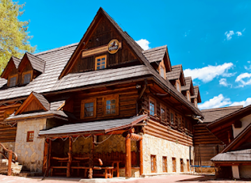 slovakia/velka-fatra-national-park/restaurant/janosikova-valaska