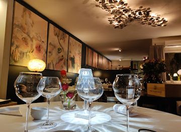 france/nimes/restaurant/restaurant-vincent-croizard