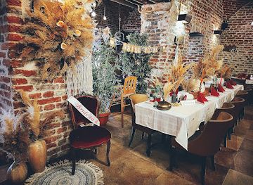 romania/arad/restaurant/cinecitta