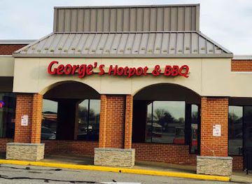 maryland/gaithersburg/restaurant/george-s-hot-pot-korean-bbq-restaurant
