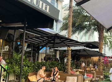 florida/miami-beach/restaurant/wilde-on-the-porch