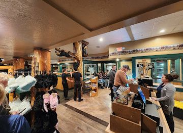 utah/sevier-valley/restaurant/black-bear-diner-richfield