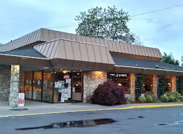 Red Rooster Grill and Pub
