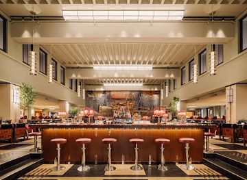 norway/ostlandet/restaurant/ekspedisjonshallen