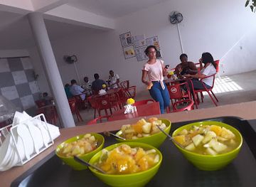 cabo-verde/praia/restaurant/casa-tia-nina